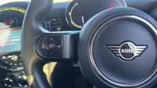 MINI Hatchback 135kW Cooper S Level 2 33kWh 3dr Auto Electric Hatchback